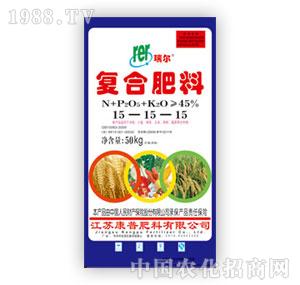 �Ж|-�������45%�ͺϷ���50kg�b