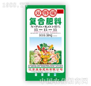 �Ж|-�p�¸��ͺϷ���