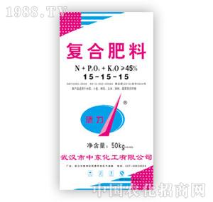 �Ж|-�����ͺϷ���