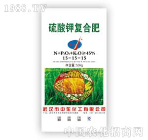 �Ж|-��������⛏ͺϷ�