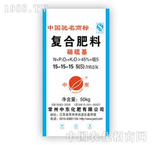 �Ж|-������ͺϷ���