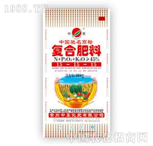 �Ж|-�ͺϷ���