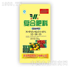 �Ж|-����������͏ͺϷ���