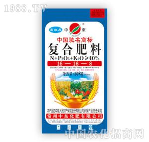 �Ж|-40%�ͺϷ���