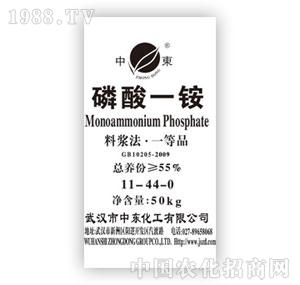 �Ж|-����һ�@