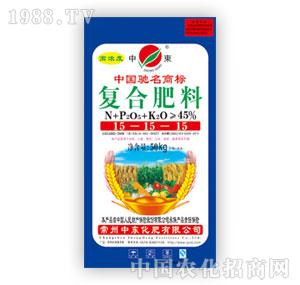 �Ж|-45%�ߵ��͏�(f��)�Ϸ���50kg�b