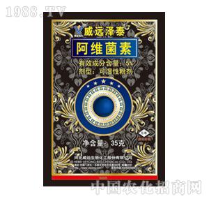 ���h����-���h��̩��5%���S���ؿɝ��Էۄ���