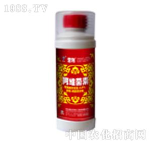 ���h����-�I����2.0%���S����΢�ґҸ�����