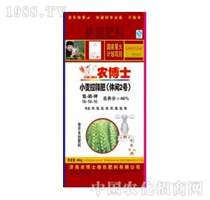 �r(n��ng)��ʿ-С����ጷʣ�D3��