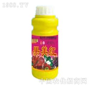 ̽·���h-�����t�I�B(y��ng)�a�}��