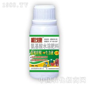 ̽·���h-��ï���ٸ��Ѹ�A������Һ