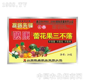 ̽·���h-�����ٻ���������