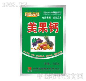 ̽·���h-�����}