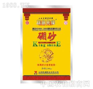 ̽·���h-��ɰ