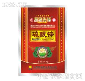 ̽·���h-�����\