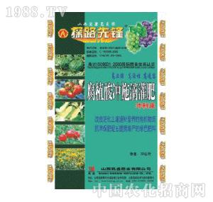 ̽·���h-��ֲ��_ʩ�ι��