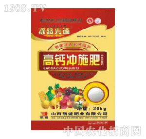 ̽·���h-���}�_ʩ�ʣ�����(sh��)��(zhu��n)�ã�