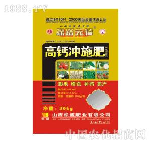 ̽·���h-���}�_ʩ�ʣ��߲ˌ�(zhu��n)�ã�