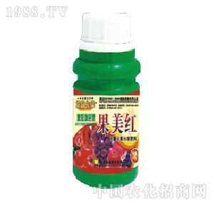 ̽·���h-�����t���������O(p��ng)�������t����