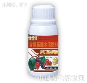 ̽·���h-�۷ݰ۹���(sh��)���ь�(zhu��n)��