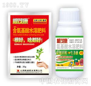 ̽·���h-��ï�������ͣ��������Ѹ�