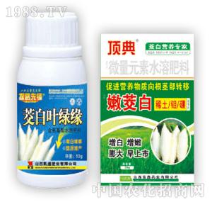 ̽·���h-��c(di��n)������