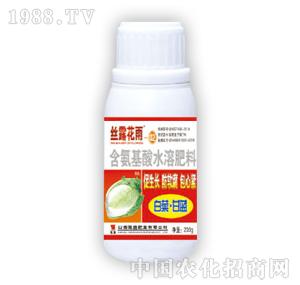 ̽·���h-�z¶���꣨�ײ������{(l��n)��