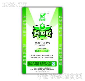 ����-���������ϵ��