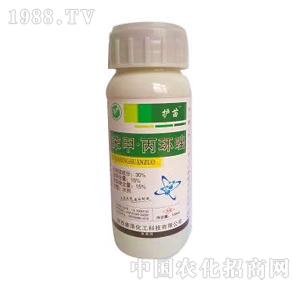 ����-���ױ��h(hu��n)���o�磩