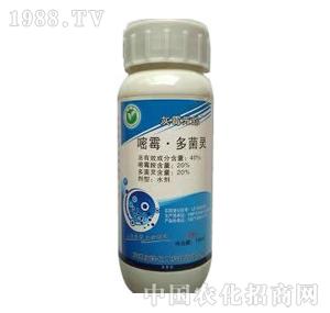 ����-��ù����`����ù�oۙ��