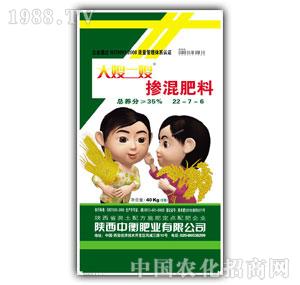 �к�-��ɩ��ɩBB��18-18-7