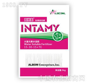 ����-������-�ٻ�������