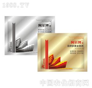 ����-���������y��