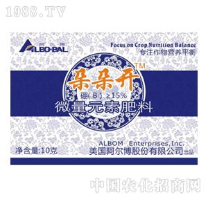 ����-����_