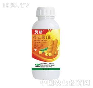 �G���-����