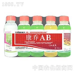 ����-����AB�M�ϣ�5ƿ�b��