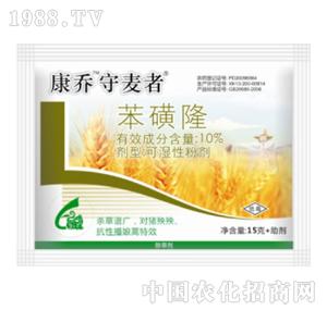 ����-�����ߣ�����¡���S�׻�����