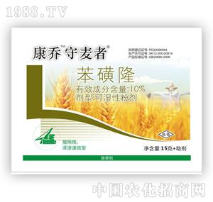 ����-�����ߣ�����¡���ȷ��������ᣩ