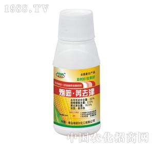 ���Z��-����ݬȥ��