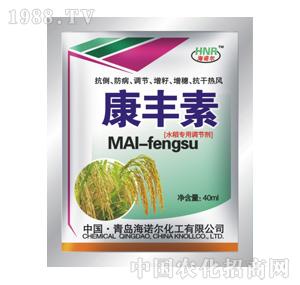 ���Z��-���S�أ�ˮ����(zhu��n)�ã�