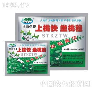 ���Z��-�޻���������