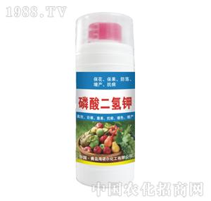 ���Z��-��������