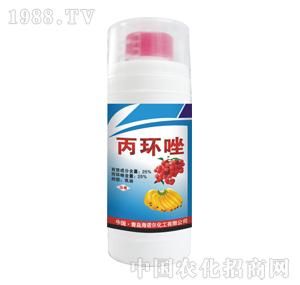 ���Z��-25%���h(hu��n)��