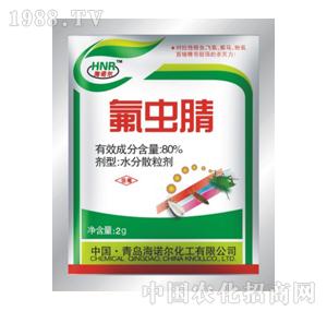 ���Z��-���x(ch��ng)��