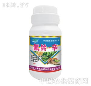 ���Z��-�����