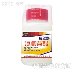 ���Z��-���z��