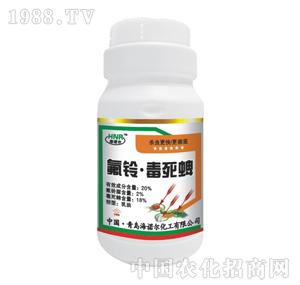 ���Z��-��⏶�����