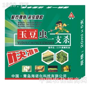 ���Z��-���x(ch��ng)һ֧��