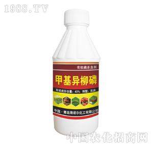 ���Z��-�׻�������