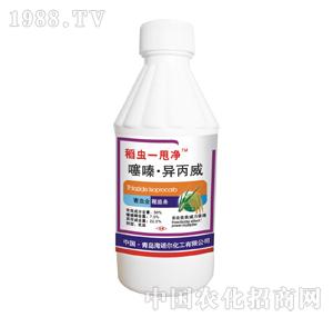 ���Z��-���xһ˦��